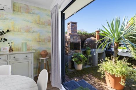 Photo of property in 26 Ranch Place, Pukekohe, 2120