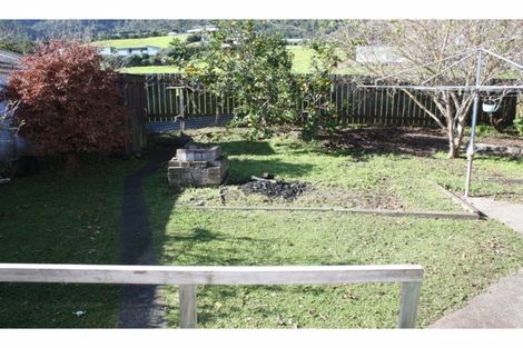 Photo of property in 2049 Whangarei Heads Road, Whangarei Heads, Whangarei, 0174