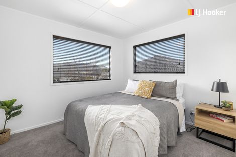 Photo of property in 140 Doon Street, Waverley, Dunedin, 9013