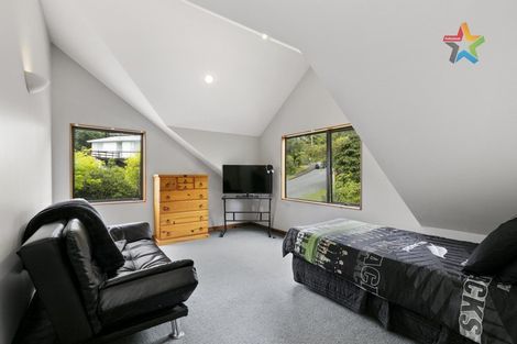 Photo of property in 1/8 Swainson Street, Naenae, Lower Hutt, 5011