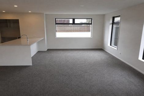 Photo of property in 11 Chilton Drive, Rolleston, 7615