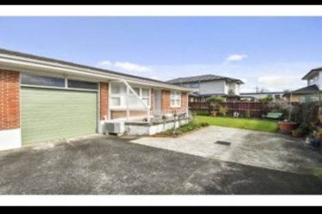 Photo of property in 3/56 Coronation Road, Papatoetoe, Auckland, 2025