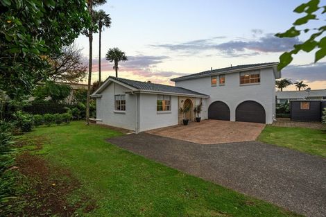 Photo of property in 3/4 Frater Avenue, Milford, Auckland, 0620