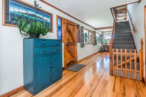 Photo of property in 81 Clifford Road, Johnsonville, Wellington, 6037