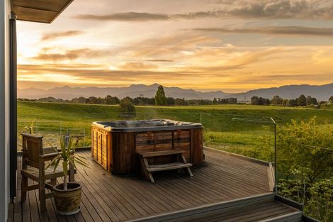 Photo of property in 72 Fairbourne Drive, Fairhall, Blenheim, 7272