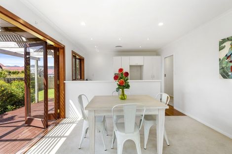 Photo of property in 1a Colin Grove, Hutt Central, Lower Hutt, 5010