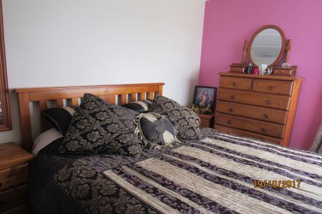 Photo of property in 80 Paki Street, Huntly, 3700