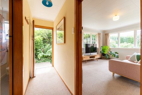 Photo of property in 2a Longwood Avenue, Mornington, Dunedin, 9011