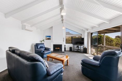 Photo of property in 1167 Papamoa Beach Road, Papamoa Beach, Papamoa, 3118