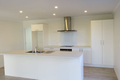 Photo of property in 18 Clanfield Way, Rolleston, 7615