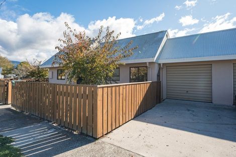 Photo of property in 78b Pa Street, Motueka, 7120