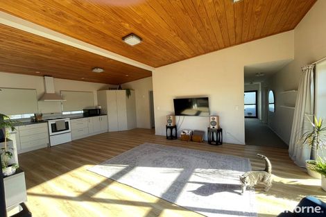 Photo of property in 31b Farm Street, Mount Maunganui, 3116