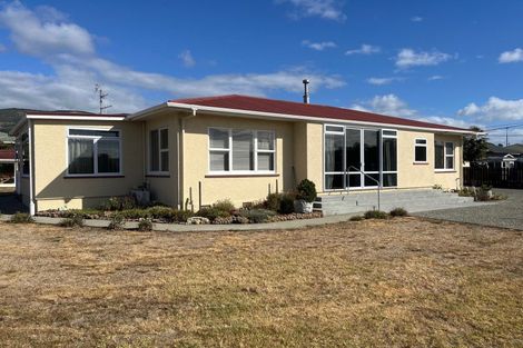 Photo of property in 4 Elizabeth Street, Richmond, 7020