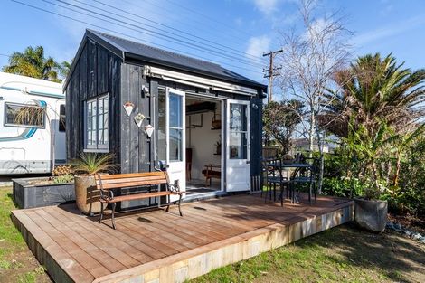 Photo of property in 65 Pulham Road, Warkworth, 0910