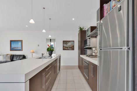 Photo of property in 29 Saracen Avenue, Northwood, Christchurch, 8051