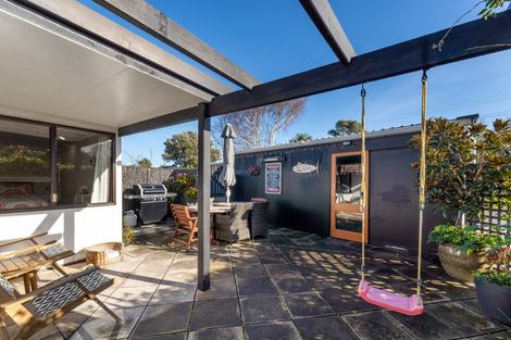 Photo of property in 156 Rarangi Beach Road, Rarangi, Blenheim, 7273