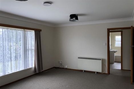 Photo of property in 7 Windsor Place, Levin, 5510