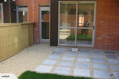 Photo of property in The Altair, 26/120 Rintoul Street, Newtown, Wellington, 6021