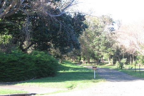 Photo of property in 36b William Street, Waikanae Beach, Waikanae, 5036