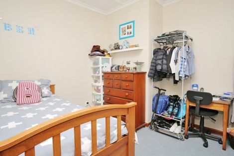 Photo of property in 68 Mary Street, Richmond, Invercargill, 9810