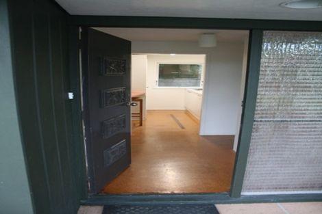 Photo of property in 4 Gerwyn Place, Pakuranga Heights, Auckland, 2010