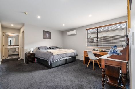 Photo of property in 20 Baltic Place, Northwood, Christchurch, 8051