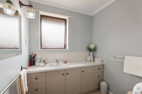 Photo of property in 1/61 Cameron Street, Ashburton, 7700