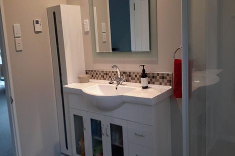 Photo of property in 25 Leeds Street, Milson, Palmerston North, 4414