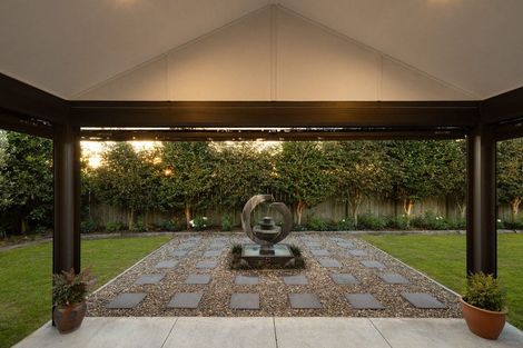 Photo of property in 9 Brancaster Place, Cambridge, 3434