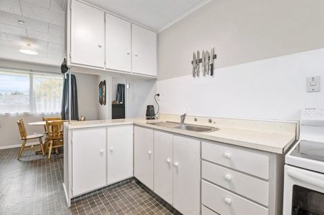 Photo of property in 37 Barnard Road, Fairy Springs, Rotorua, 3015