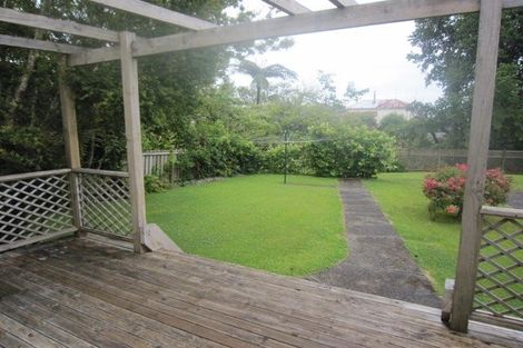 Photo of property in 14 Lydia Street, Greymouth, 7805