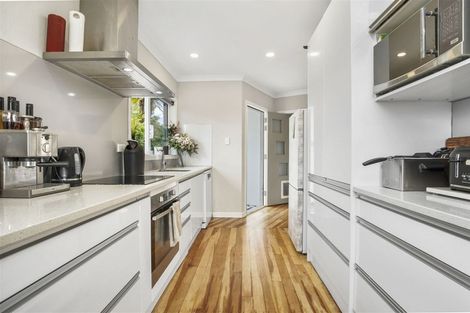 Photo of property in 27 Rossiter Place, Chartwell, Hamilton, 3210