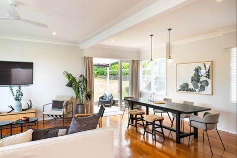 Photo of property in 24 France Road, Bluff Hill, Napier, 4110