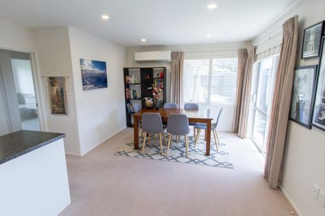 Photo of property in 22 Bickerton Street, Wainoni, Christchurch, 8061