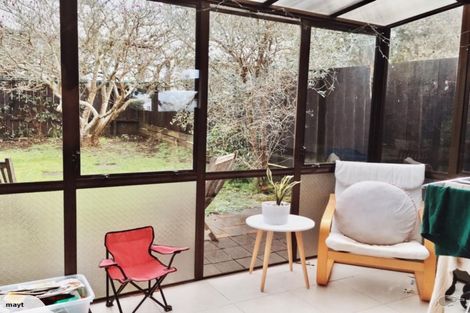 Photo of property in 8a/18 Cranbrook Place, Glendowie, Auckland, 1071