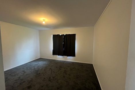 Photo of property in 2/783 Great South Road, Wiri, Auckland, 2104