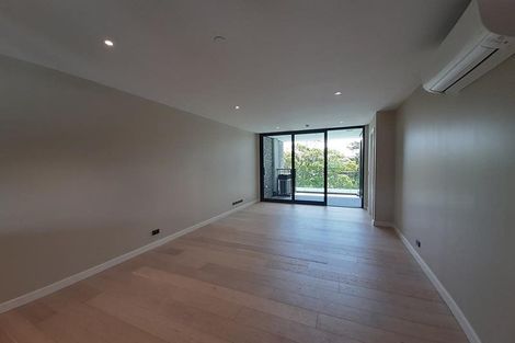 Photo of property in 306/28 Killarney Street, Takapuna, Auckland, 0622