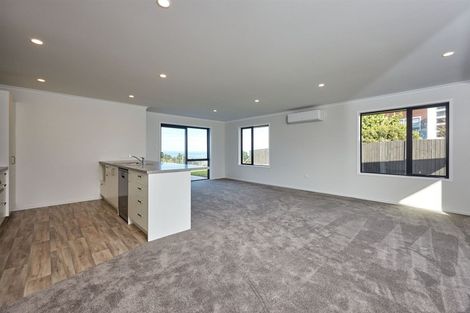 Photo of property in 20 Miromiro Drive, Kaikoura, 7300