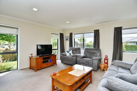 Photo of property in 11 Blackadder Road, Pegasus, 7612