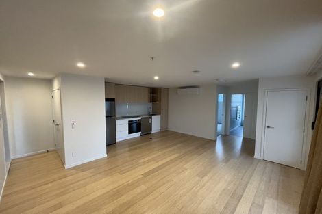 Photo of property in 12/200 Knights Road, Hutt Central, Lower Hutt, 5011