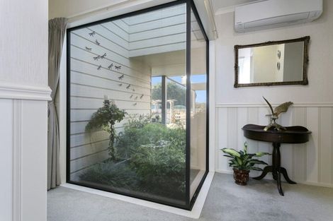 Photo of property in 10 Mannix Place, Matamata, 3400