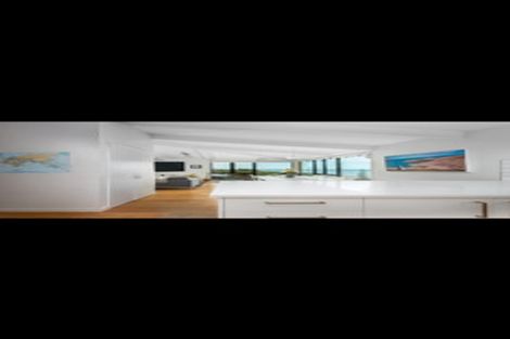 Photo of property in 3 Aranoni Track, Clifton, Christchurch, 8081