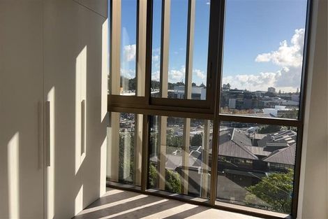 Photo of property in 402/12 Saint Marks Road, Remuera, Auckland, 1050
