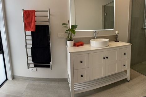 Photo of property in 16 Awatea Drive, Whitianga, 3510