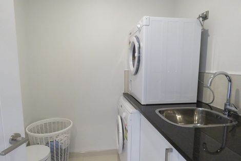 Photo of property in 2 Maclaren Road, Wigram, Christchurch, 8042