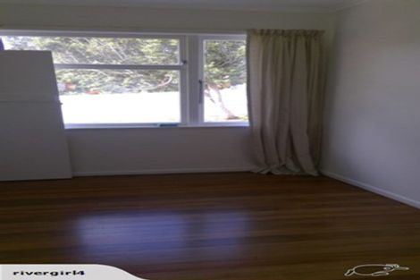 Photo of property in 20 Blease Street, New Lynn, Auckland, 0600
