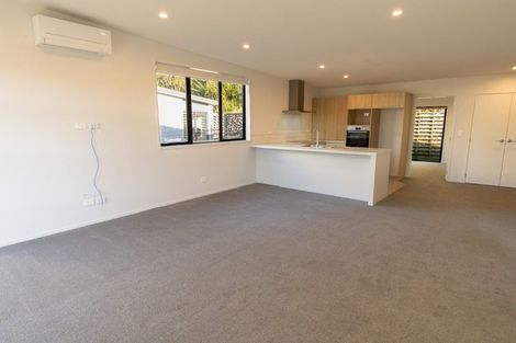 Photo of property in 14 Manuka Place, Cambridge, 3434