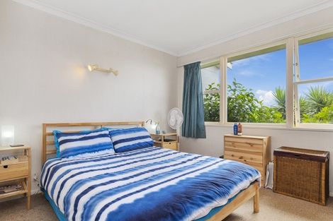 Photo of property in 67 Goods Road, Otumoetai, Tauranga, 3110