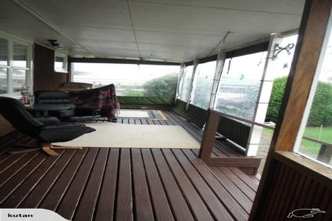 Photo of property in 105 Abingdon Place, Thames, 3500