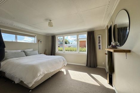 Photo of property in 6 Shaw Street, Mosgiel, 9024